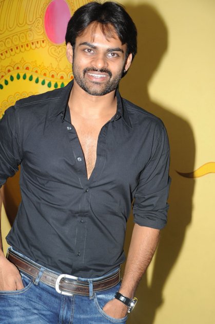 Celebrities-at-Bruce-Lee-Movie-Premier-Show-